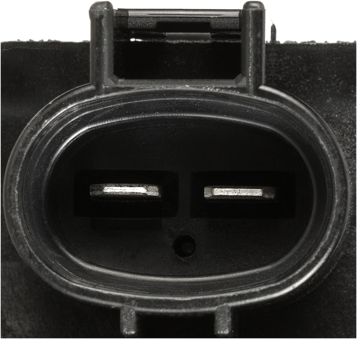 Gates FCM152 Engine Cooling Fan Module