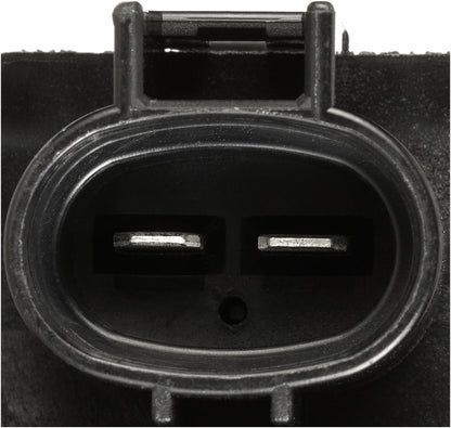 Gates FCM152 Engine Cooling Fan Module