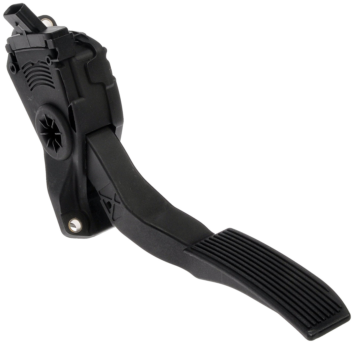Dorman 699-128 ACCELERATOR PEDAL ASSEMBLY