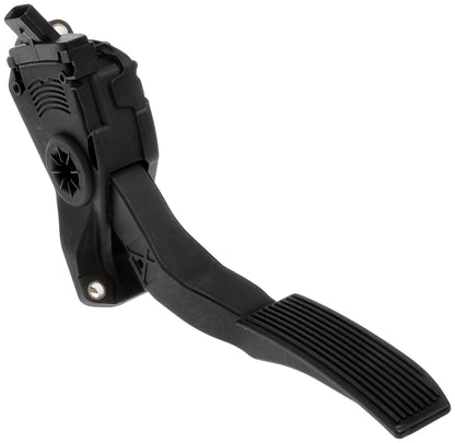 Dorman 699-128 ACCELERATOR PEDAL ASSEMBLY