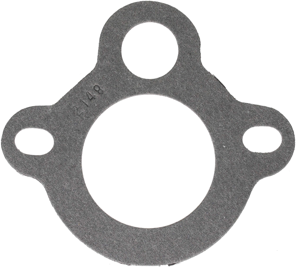 Gates 33631 THERMOSTAT GASKET