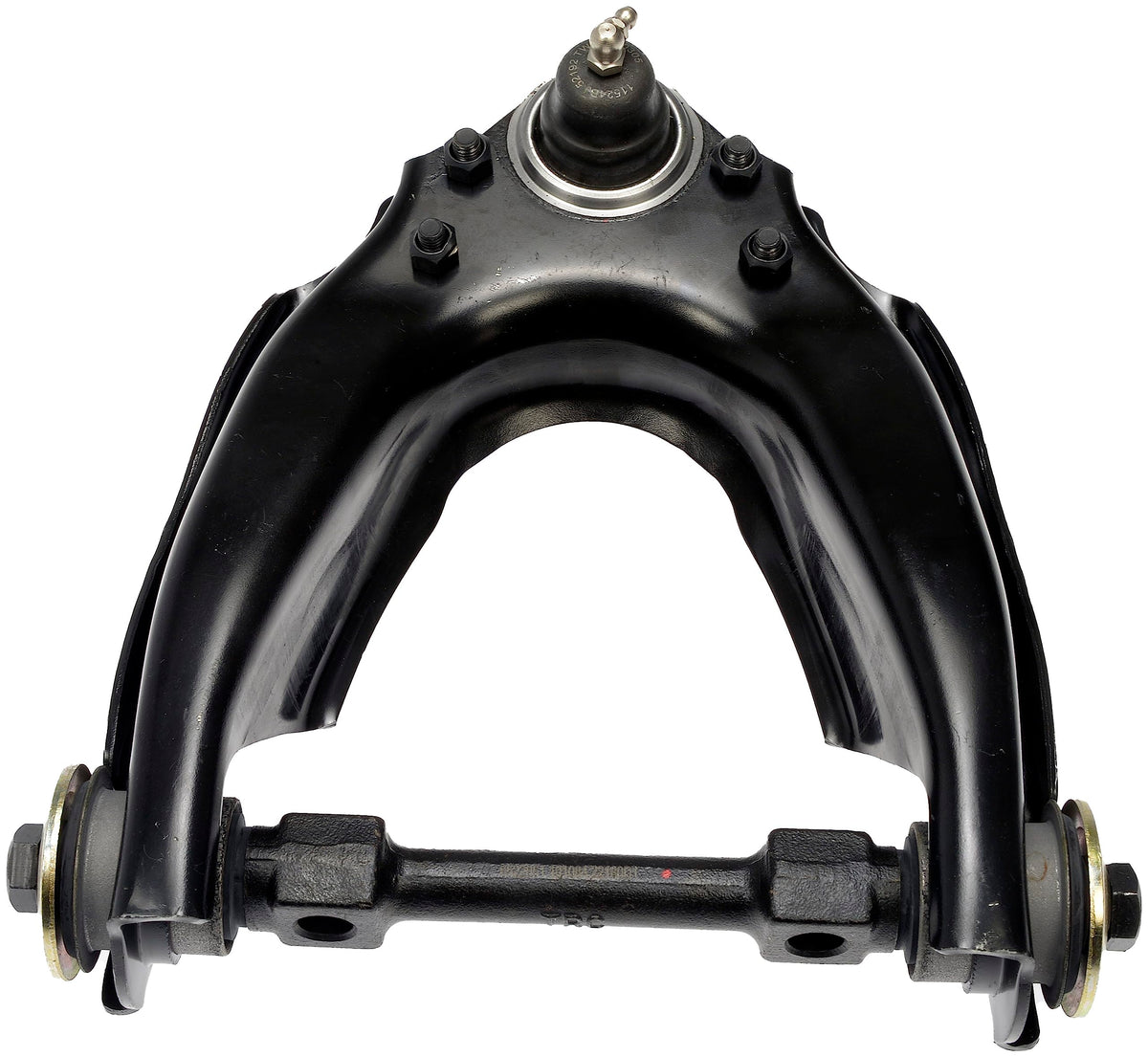 Dorman 520-084 Suspension Control Arm and Ball Joint Assembly