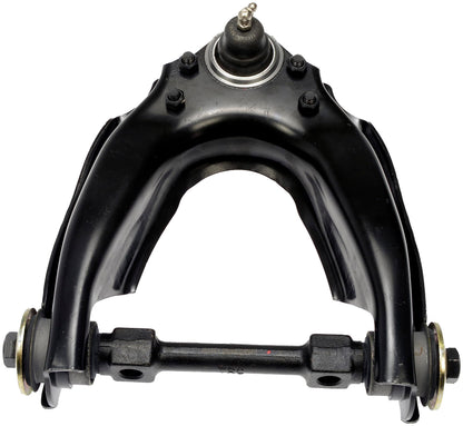 Dorman 520-084 Suspension Control Arm and Ball Joint Assembly