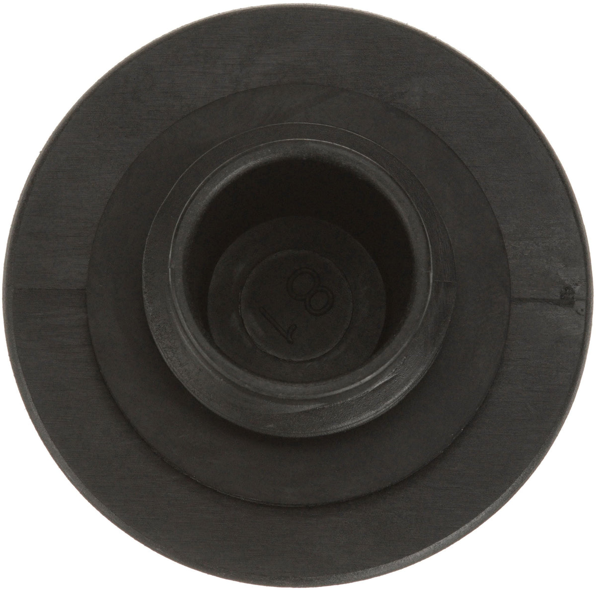 Gates 31109 OIL FILLER CAP