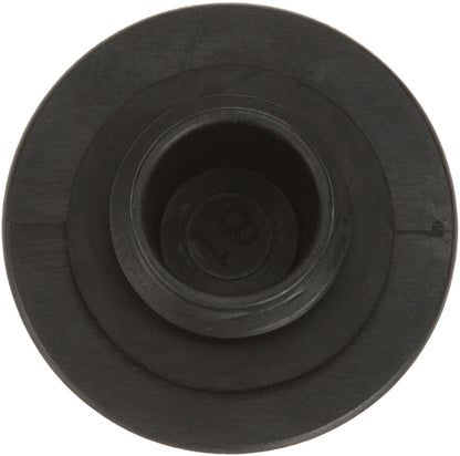 Gates 31109 OIL FILLER CAP