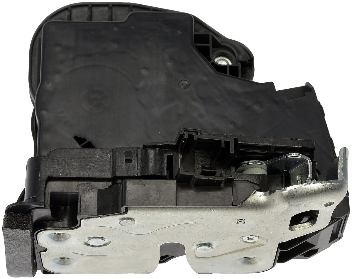 DORMAN 937-927 Dorman 937-927 Rear Passenger Side Door Lock Actuator Motor