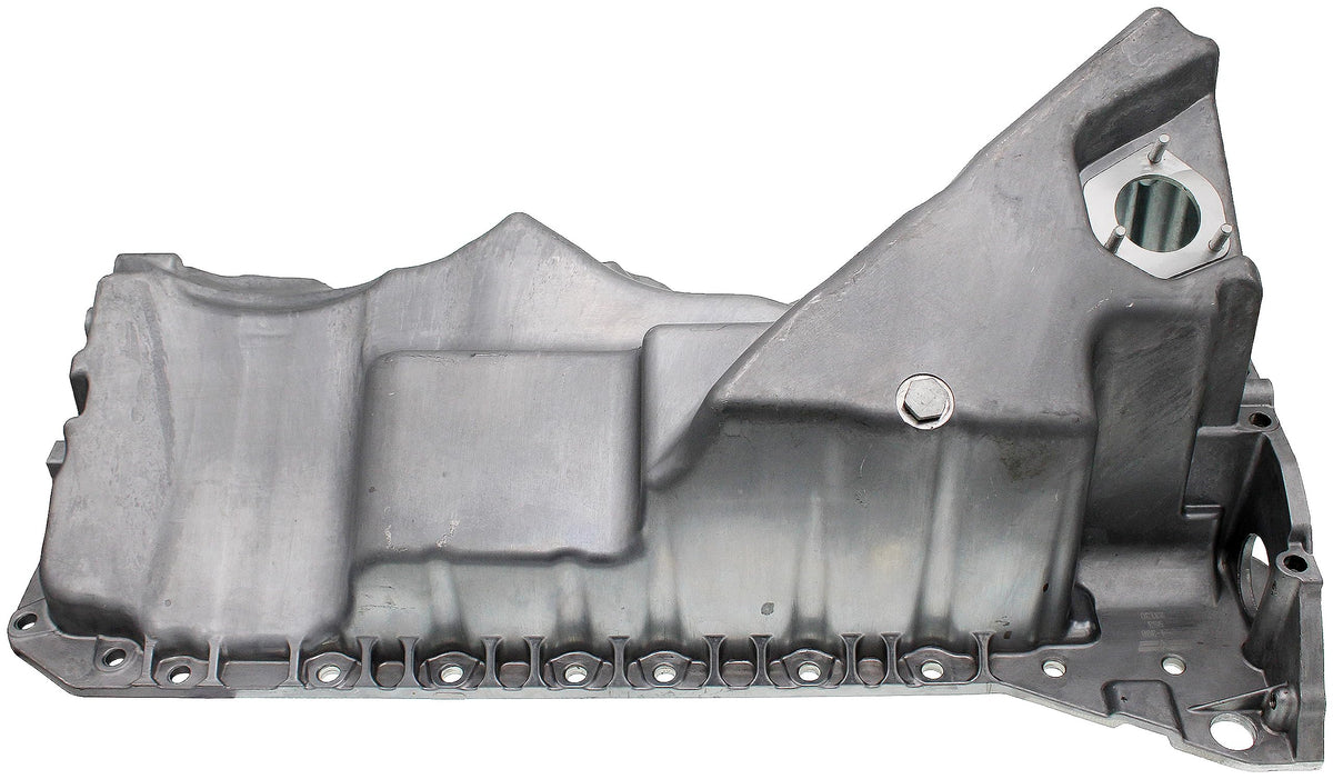 Dorman 264-398 Engine Oil Pan