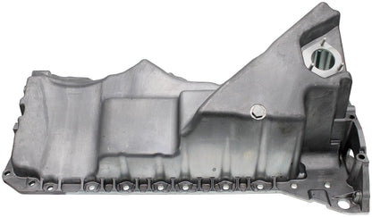 Dorman 264-398 Engine Oil Pan