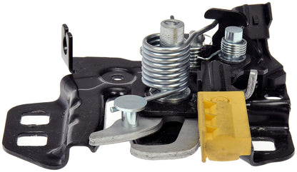 DORMAN 820-004 Dorman 820-004 Hood Latch Assembly