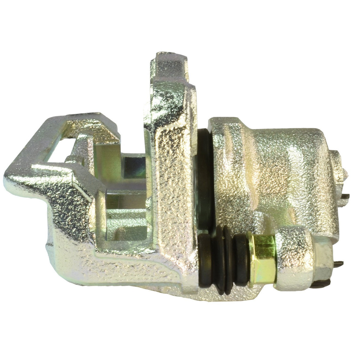 MANDO 16A5043 Mando 16A5043 Disc Brake Caliper Original Equipment