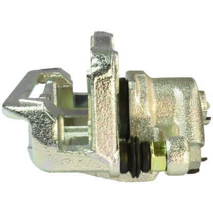 MANDO 16A5043 Mando 16A5043 Disc Brake Caliper Original Equipment