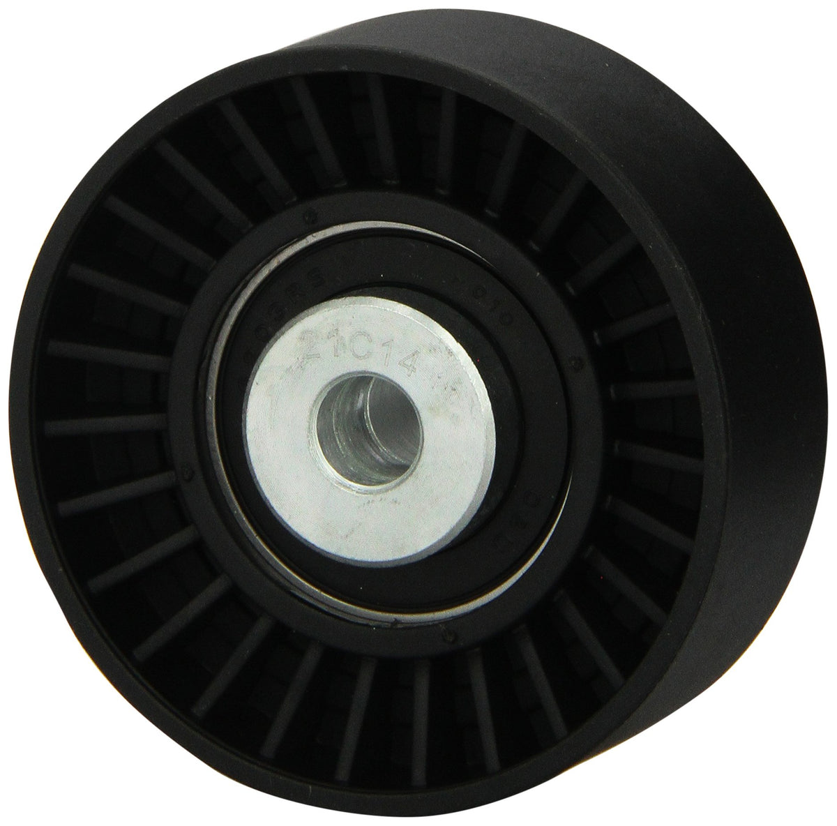 Dayco 89164 HYUNDAI/KIA 3.3/3.8L