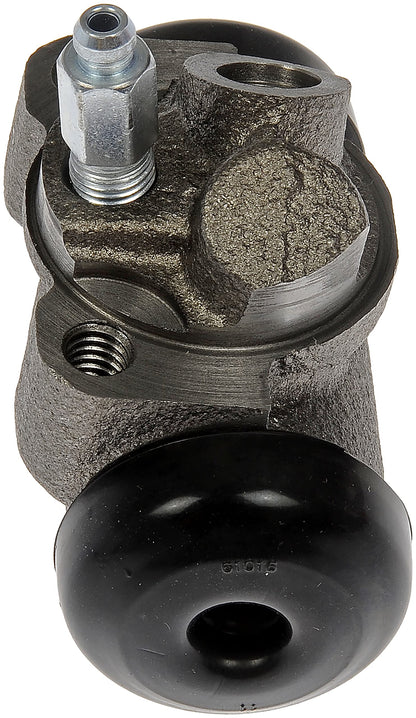 DORMAN W4804 Dorman W4804 Rear Passenger Side Drum Brake Wheel Cylinder