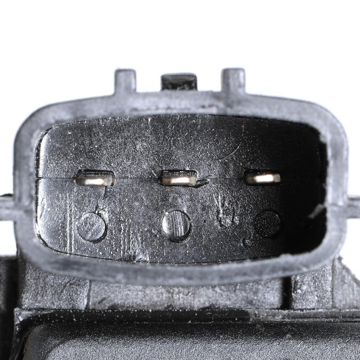 Delphi AF10579 Mass Air Flow Sensor