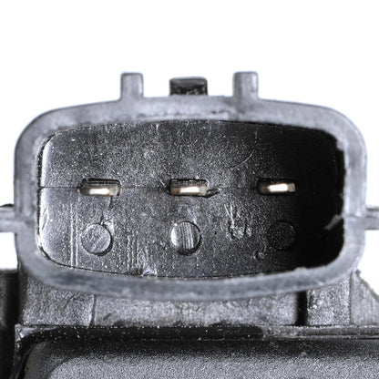 Delphi AF10579 Mass Air Flow Sensor