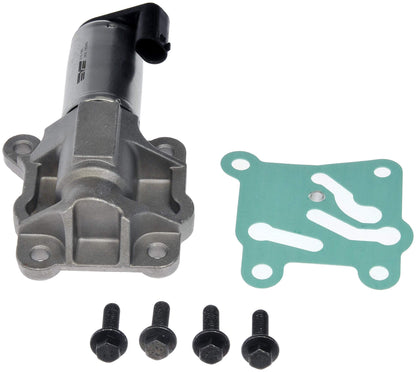 DORMAN 918-196 Dorman 918-196 Variable Valve Timing Solenoid
