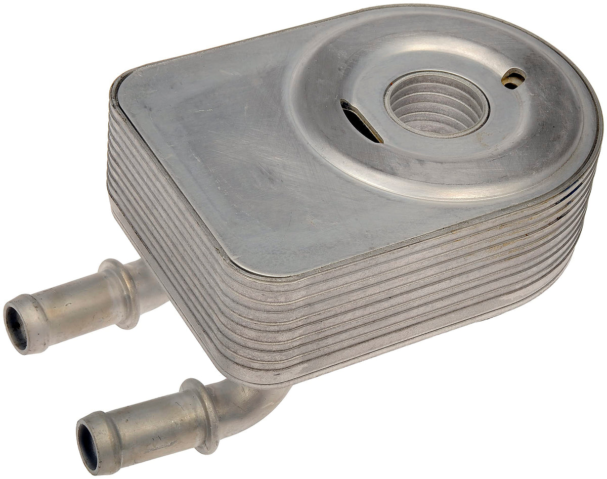 Dorman 918-968 ENGINE OIL COOLER