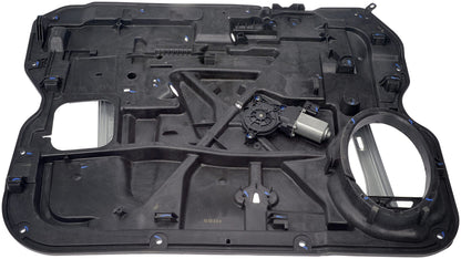 Dorman 748-188 Front Driver Side Power Window Regulator