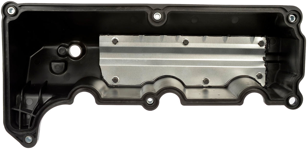 Dorman 264-518 Driver Side Engine Valve Cover