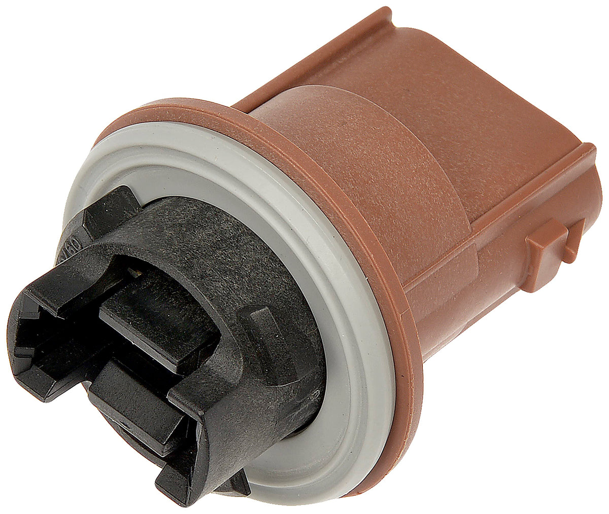 Dorman 645-196 Front Turn Signal Socket