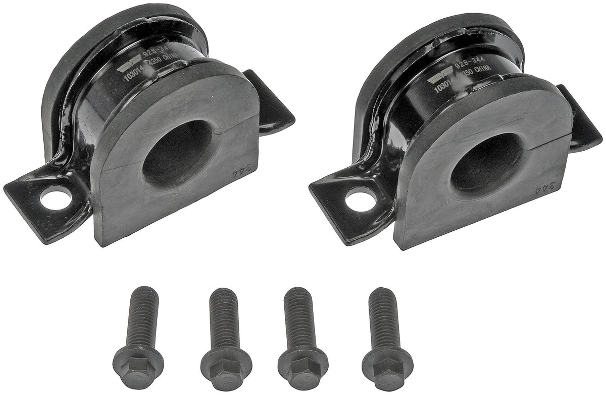 DORMAN 928-344 Dorman 928-344 Suspension Stabilizer Bar Bushing Kit