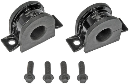 DORMAN 928-344 Dorman 928-344 Suspension Stabilizer Bar Bushing Kit