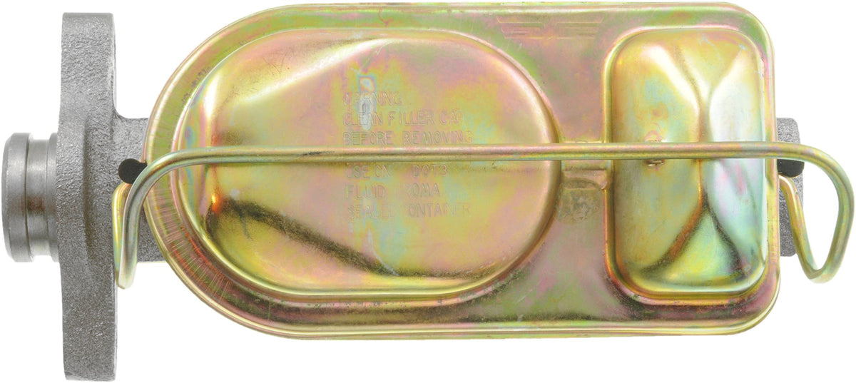 DORMAN M97934 Dorman M97934 Brake Master Cylinder