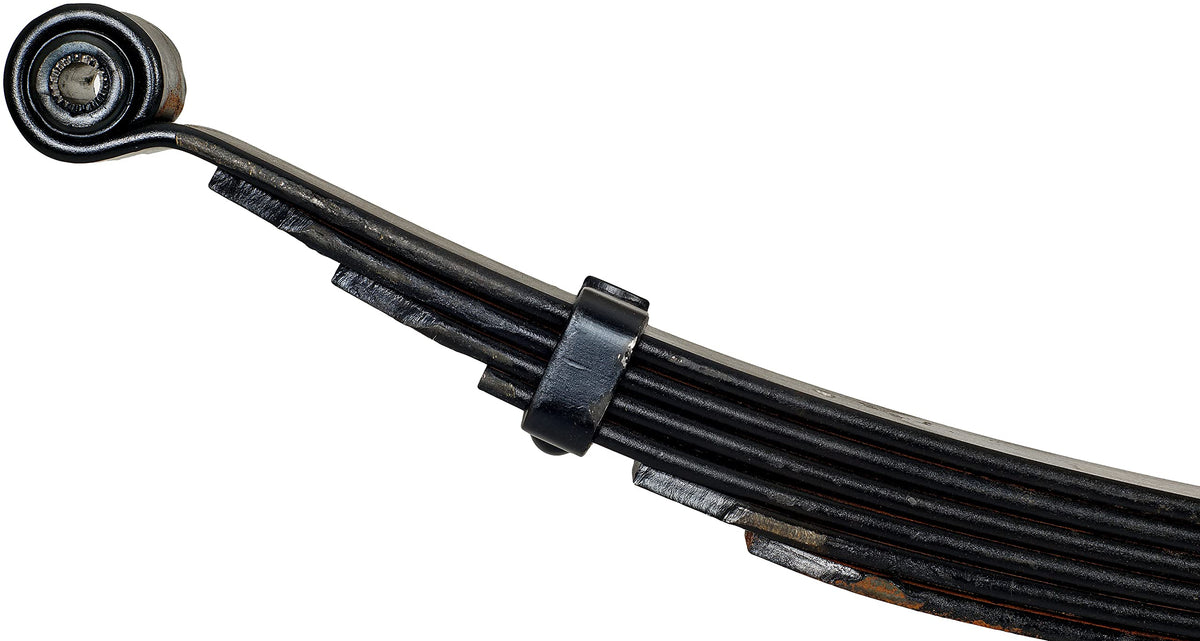 Dorman 22-419 Rear Leaf Spring