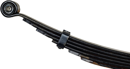 Dorman 22-419 Rear Leaf Spring