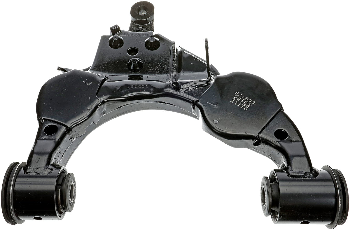 DORMAN 521-809 Dorman 521-809 Front Driver Side Lower Suspension Control Arm