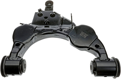 DORMAN 521-809 Dorman 521-809 Front Driver Side Lower Suspension Control Arm
