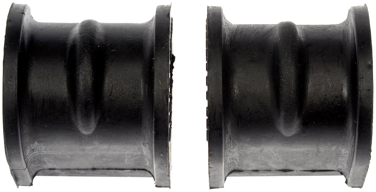 Dorman 540-505 Front Suspension Stabilizer Bar Bushing Kit