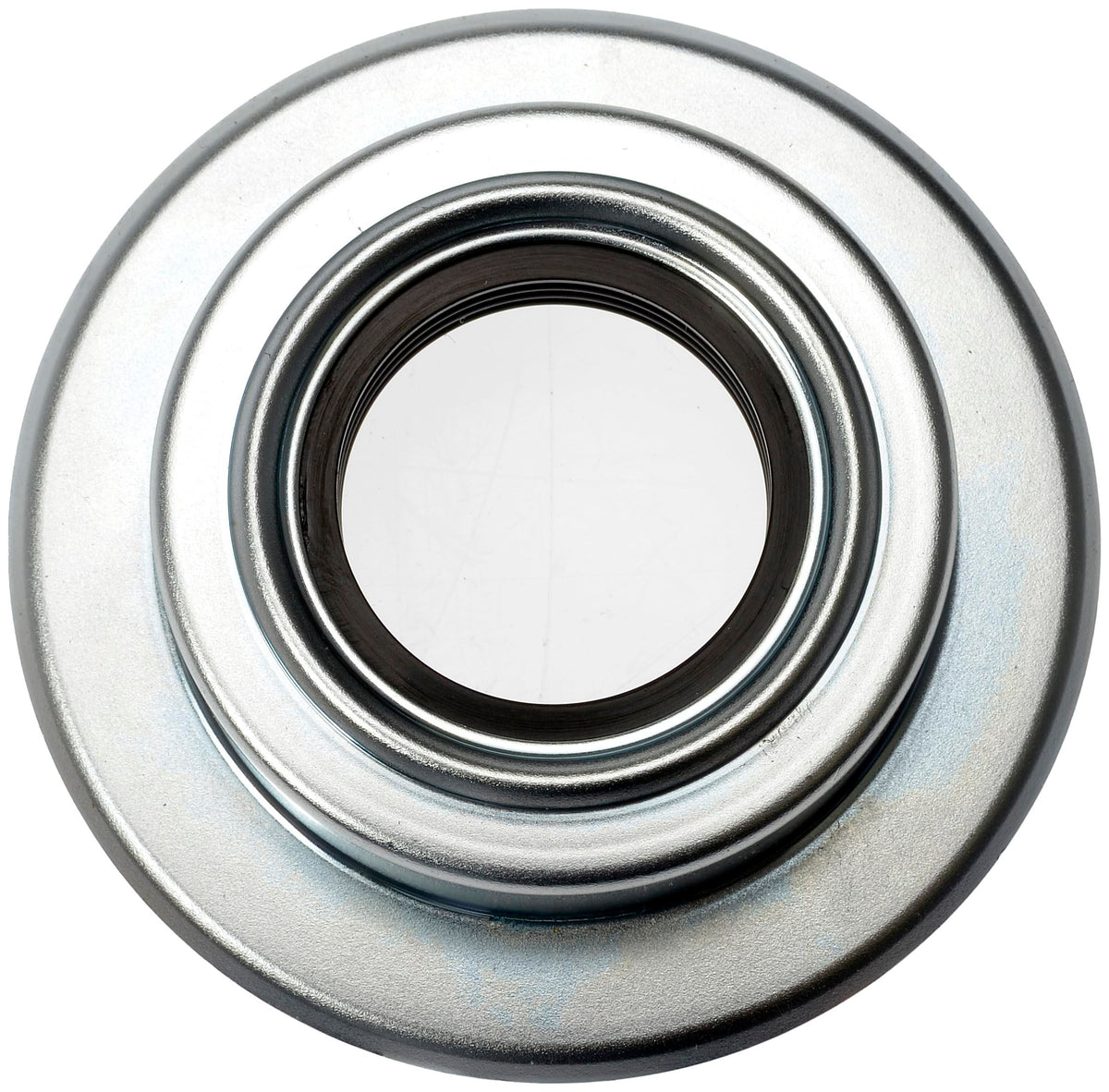 DORMAN 600-407 Dorman 600-407 Front Inner Drive Axle Shaft Seal