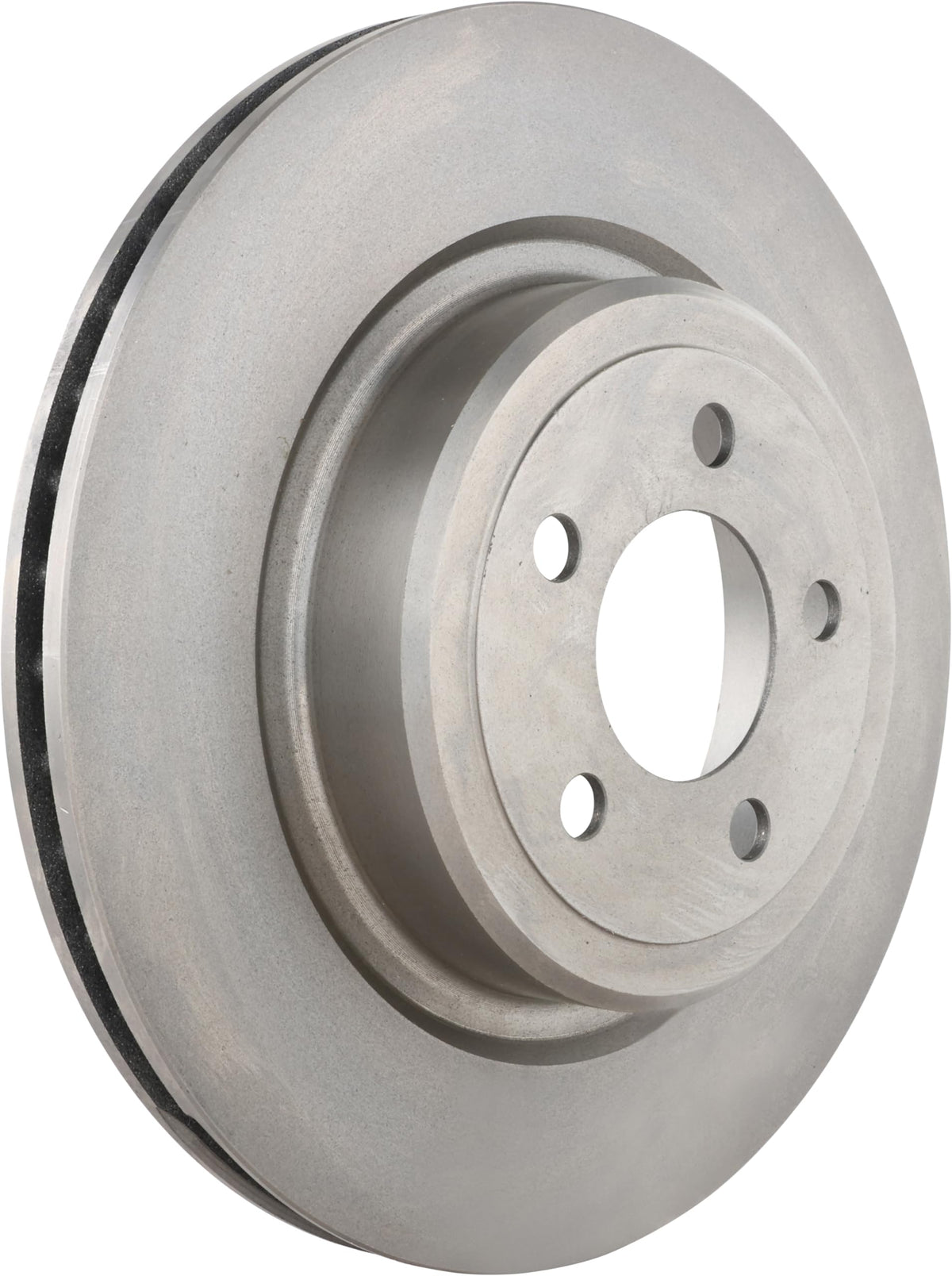 BREMBO 09B99410C02 Brembo 09.B994.10 Standard vented Rear Brake Rotor CHRYSLER/DODGE OE# 4779438AD