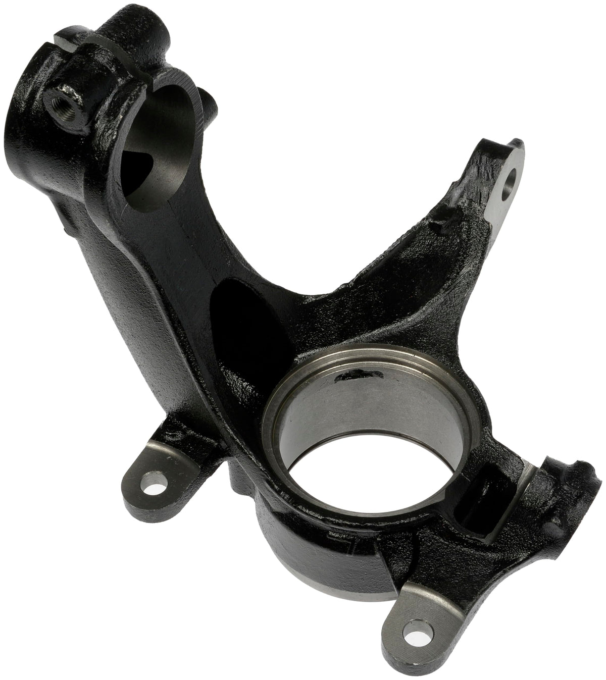 DORMAN 686-418 Dorman 686-418 Front Passenger Side Steering Knuckle
