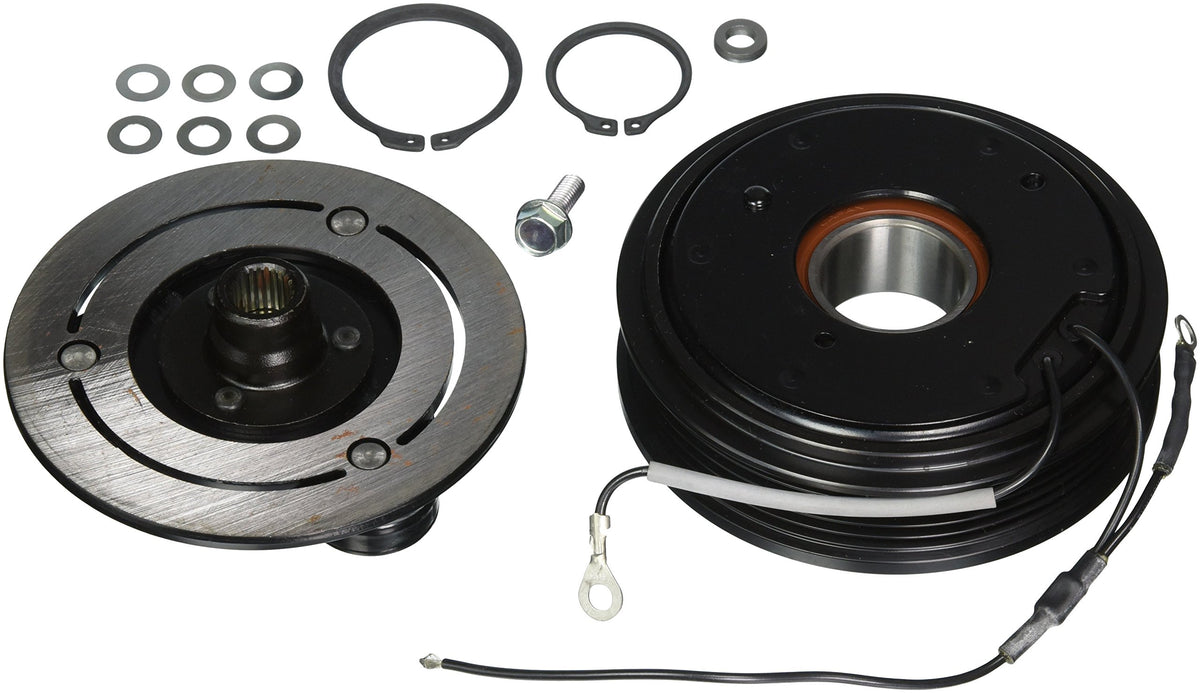 Four Seasons 47563 BMW 318 SER 93-92-323 SER 99-98-325 SER