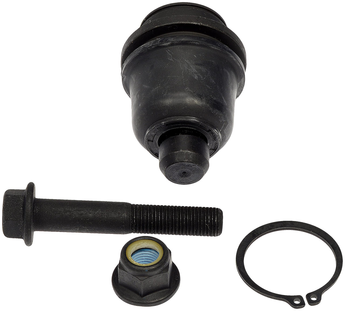 Dorman 539-892 Rear Upper Suspension Ball Joint
