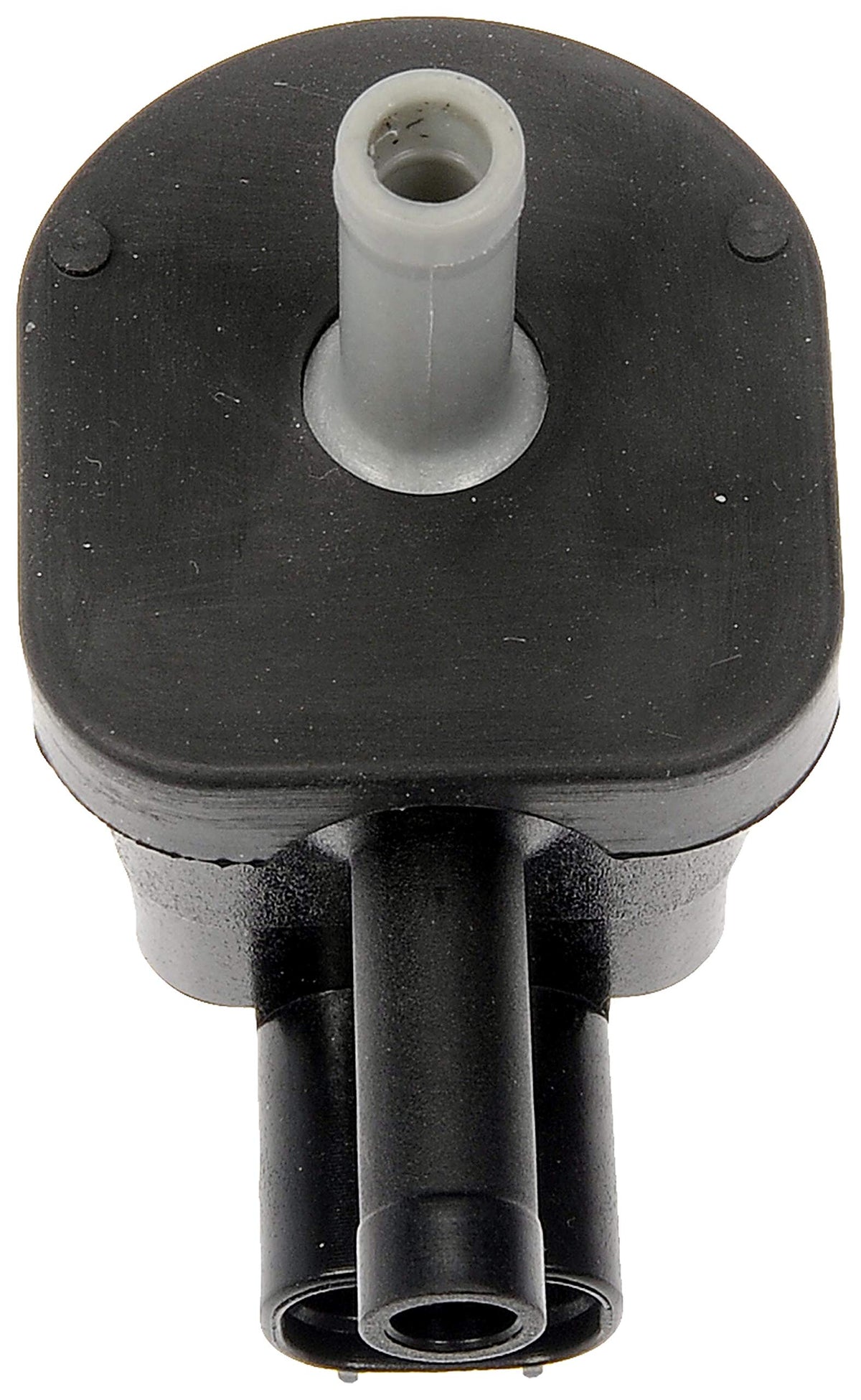 Dorman 911-394 EVAPORATIVE EMISSIONS PURGE VALVE