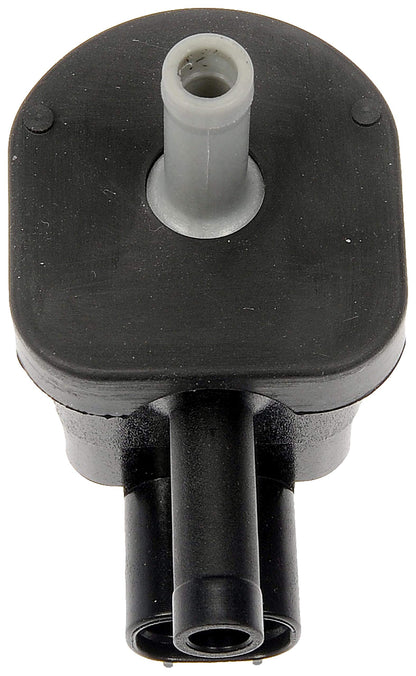 Dorman 911-394 EVAPORATIVE EMISSIONS PURGE VALVE