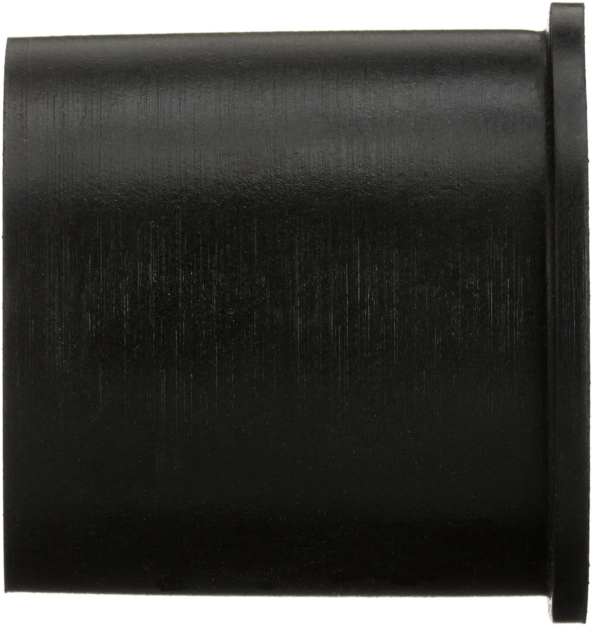 Gates 26392 Hose Inside Diameter (I.D.) Reducer