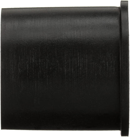 Gates 26392 Hose Inside Diameter (I.D.) Reducer