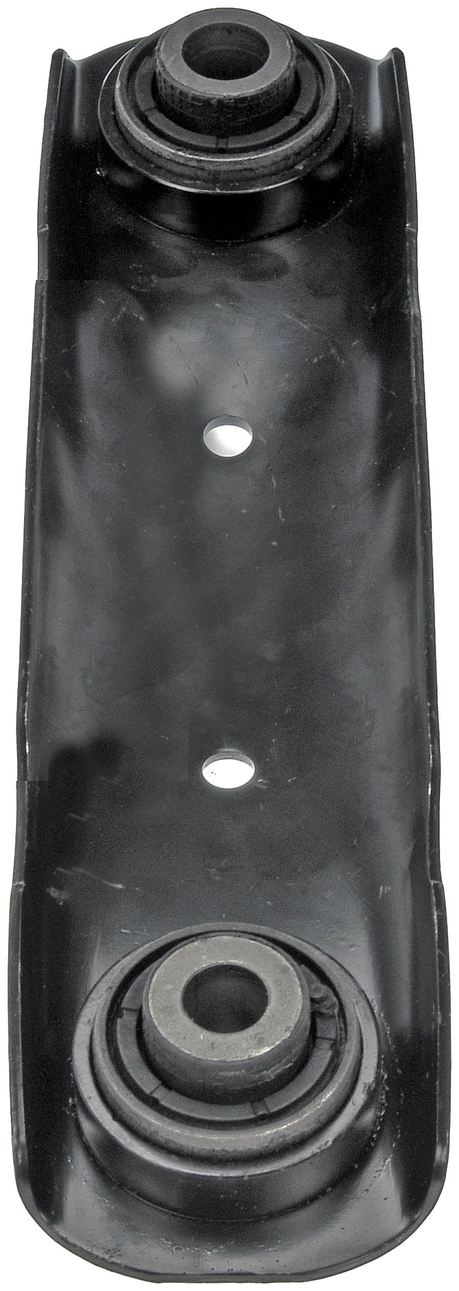 DORMAN 524-567 Dorman 524-567 Suspension Control Arm Compatible with Select Buick/Chevrolet/Saab Models