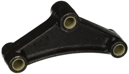 AP PRODUCTS 014-126460 Ap Products 014-126460 EQ-104W/NYLONBUSHING