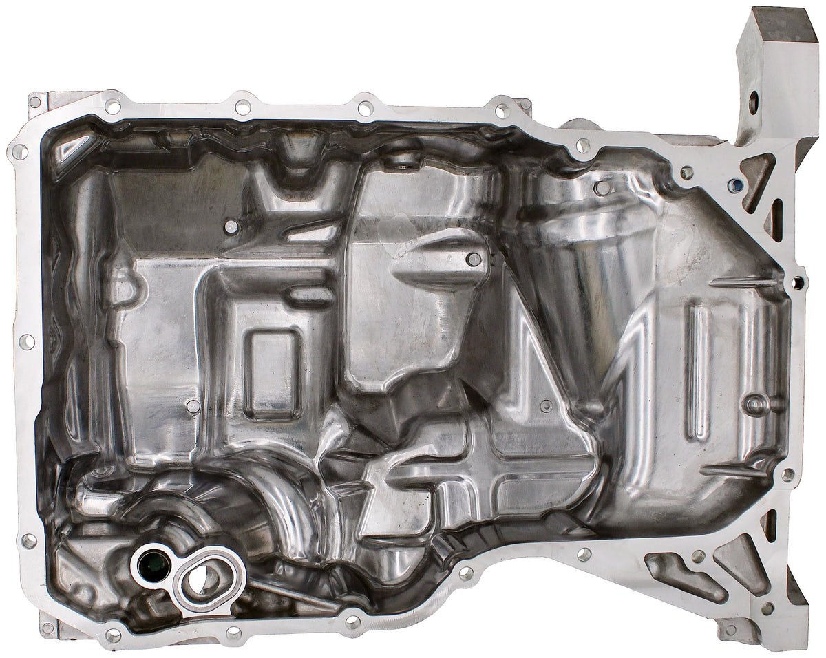 Dorman 264-271 Engine Oil Pan