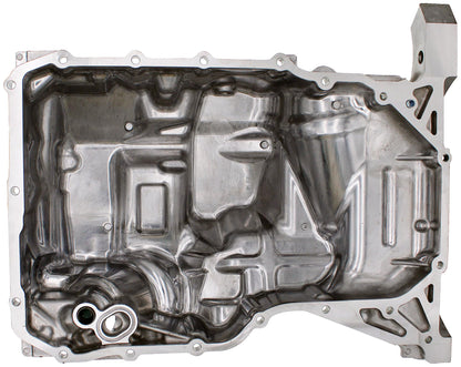 Dorman 264-271 Engine Oil Pan
