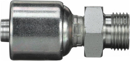 Gates G25810-1010 HYDRAULIC COUPLING-MEGACRIMP