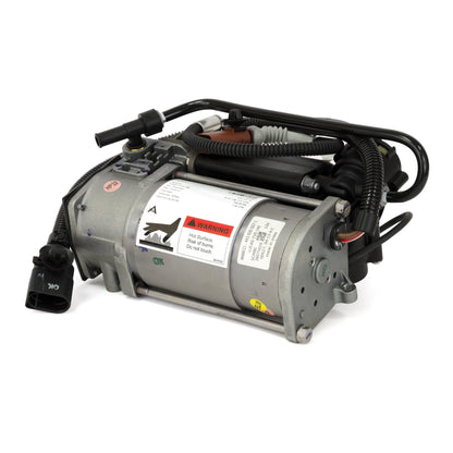 ARNOTT P-2740 Arnott P-2740 WABCO OES AIR SUSPENSION COMPRESSOR