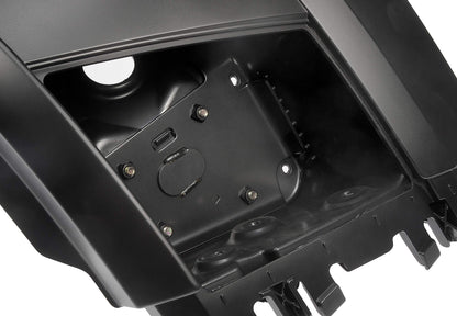 Dorman 242-6113 Front Driver Side Heavy Duty Corner Bumper