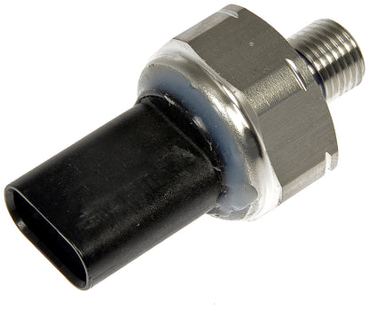 DORMAN 926-409 Dorman 926-409 Fuel Pressure Sensor