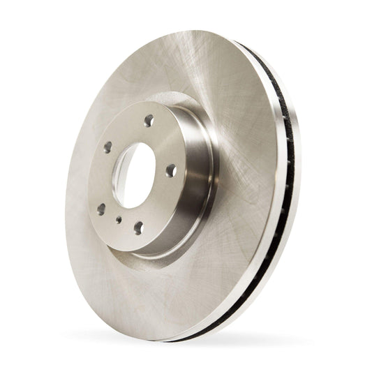 Dynamic Friction 600-46004 DFC Front or Rear Brake Rotor
